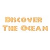 Discover the Ocean Image