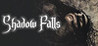 Shadow Falls