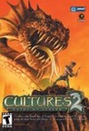Cultures 2: The Gates of Asgard
