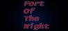 FortOfTheNight Image