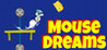 Mouse Dreams Image