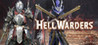 Hell Warders Image