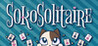 SokoSolitaire Image
