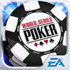 World Series of Poker