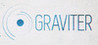 Graviter Image