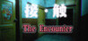 The Encounter