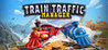 Train Traffic Manager Image