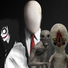 Greatest Creepy Pasta Onslaught 2 Image