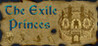 The Exile Princes