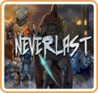 Neverlast Image