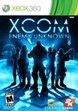 XCOM: Enemy Unknown thumbnail