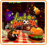 Lunch A Palooza Image
