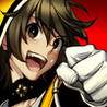 Brandnew Boy: Infinity Image