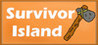 Survivor Island Image