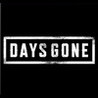 Days Gone Image