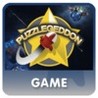 Puzzlegeddon