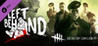 Dead by Daylight: Left Behind Image