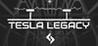 Tesla Legacy