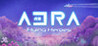 AERA Flying Heroes Image