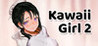 Kawaii Girl 2 Image