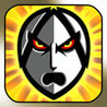 Mask Of Ninja : Last Hero Image
