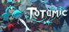 Totemic Image
