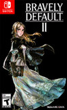 hltb bravely default 2