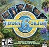 Hidden Object Classic Mysteries 5 Image