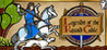 Legends of the Round Table Image