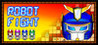 Robot Fight