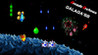 Arcade Archives: Galaga '88 Image