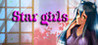 Star girls (UG Studio)