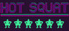 Hot Squat Image