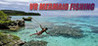 VR MERMAID FISHING Image