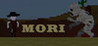 Mori (2022)