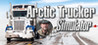 Arctic Trucker Simulator Image