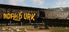 NOAH'S VRK