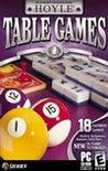 Hoyle Table Games 2004 Image