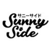 SunnySide Image
