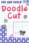 Ink & Paper: DoodleCut Image