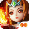 HeroCraft Z Image