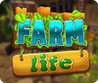 Farm Life (RVL Games) Image