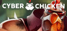Cyber Chicken Image