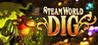 SteamWorld Dig Image