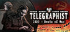 Telegraphist 1920: Beats of War Image