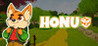 Honu