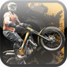 Trial Xtreme 2 Image