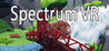 Spectrum VR Image