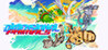 Dimensional Animals Image