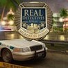 Real Detectives: Murder in Miami Image